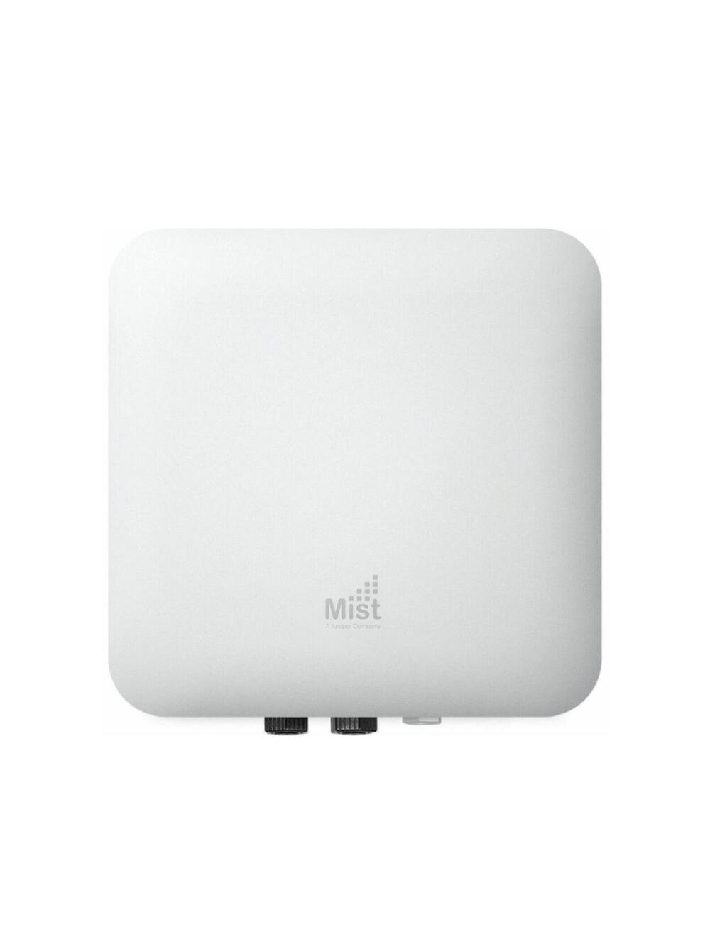 Juniper AP63 Outdoor Wireless Access Point NEW